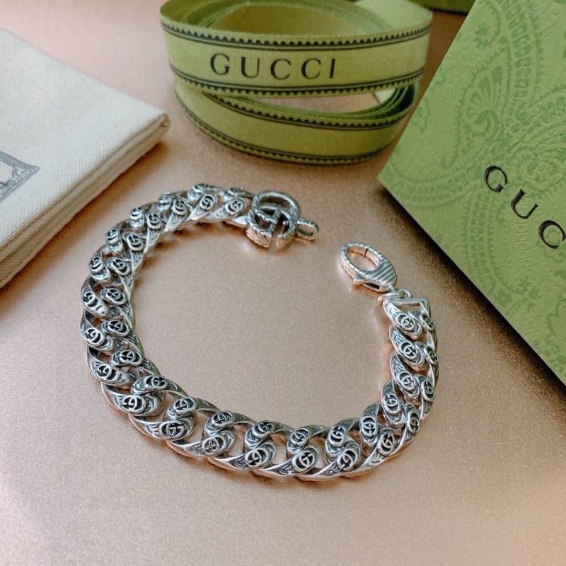 Gucci Bracelets